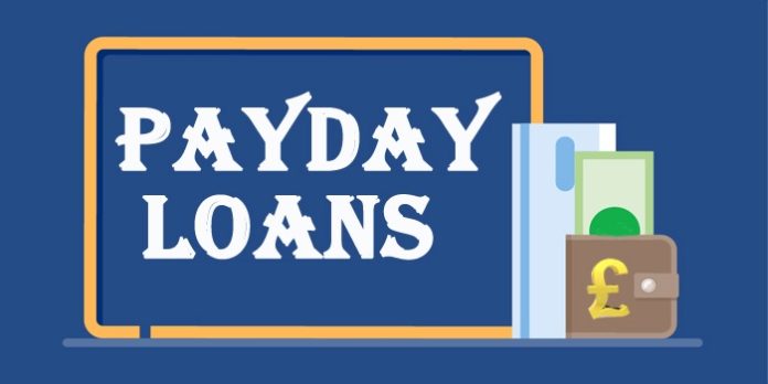 payday loans frisco tx