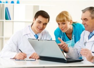 Ways IT Software Solutions Can Streamline Your Healthcare Organization