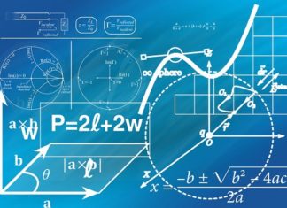 Why Learning Mathematics is Important