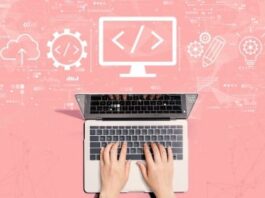 How to Become a Freelance Web Developer