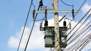 How To Maintain Electrical Transformers?