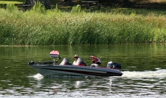 Skeeter Bass Boats 101: What Are They and Why Should You Buy Them