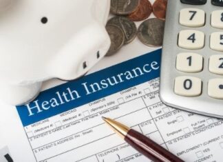 Is It Possible To Sue A Health Insurance Company