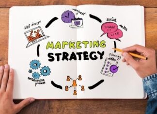 Tips to Take Your Marketing Strategy to the Next Level