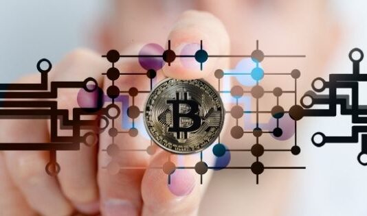 Bitcoin - Why is Everyone So Thrilled About this Cryptocurrency