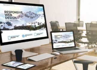 Benefits of WordPress Website Design for Small Businesses in the Central Coast