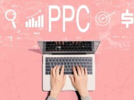Should You Pay For Someone to Manage Your PPC Campaigns