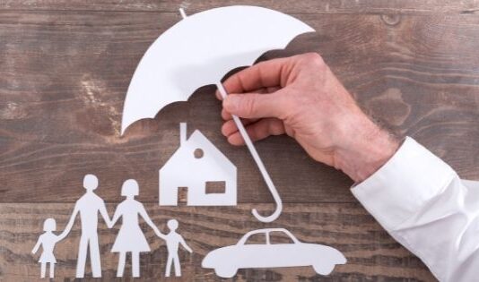 How Does Insurance Protect Your Home & Car Against Natural Calamities