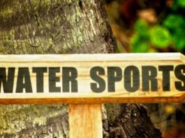 Essential Items That Can Improve Your Water Sports Experience