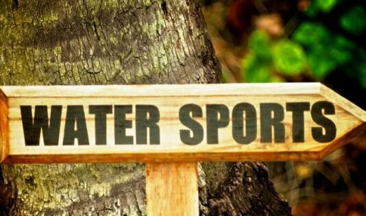 Essential Items That Can Improve Your Water Sports Experience