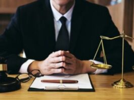 Tips to Choosing the Right Lawyer For You