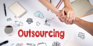 Common Functions That Your Small Business Should Consider Outsourcing