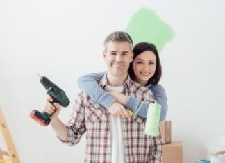 Home Improvements You Should Plan for in 2022