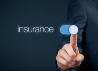 Types of Specialized Insurance