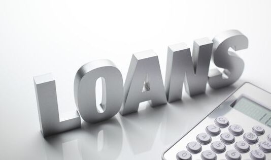 Private Loans and Non-Bank Lenders Explained