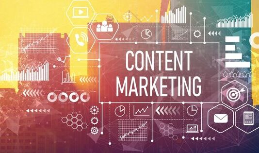 6 Examples of Fintech Content Marketing That Works