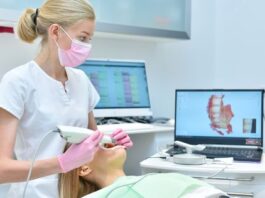 Things To Consider When Choosing An Orthodontist