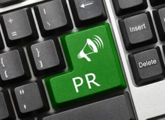 The Benefits of a PR Campaign For Your Business