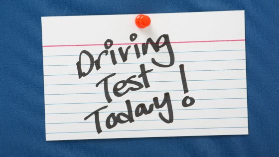 g1-practice-test-ontario-2023-free-driving-questions