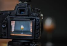 why professional product photography is essential for your business success