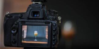 why professional product photography is essential for your business success