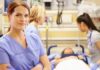 what is the role of a physician assistant in the emergency room