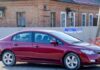 how the honda civic fits into your lifestyle